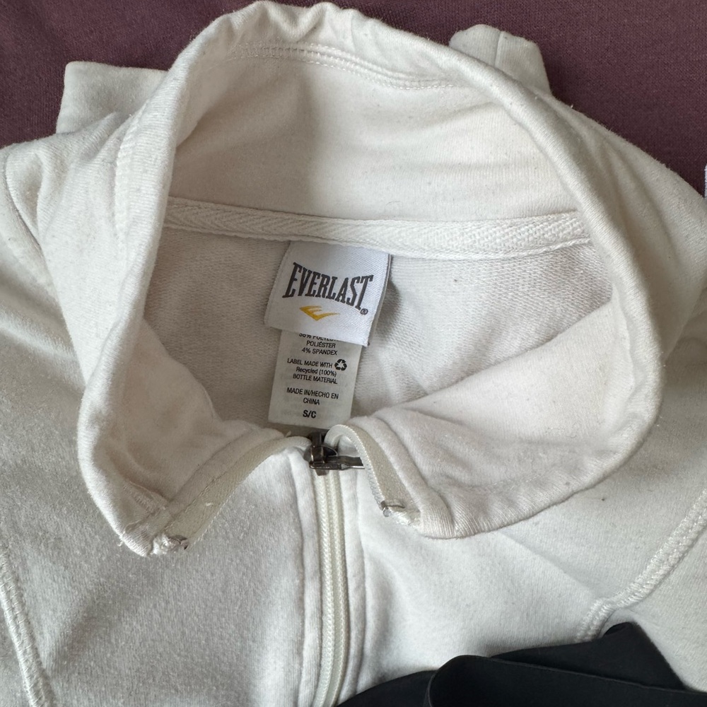 Activewear Bundle - Small - image 3